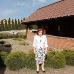 Wanda Panek - @wandapan9 - Instagram