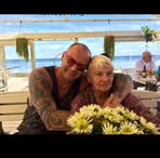 Wanda Panek - Facebook