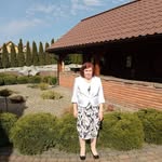 Wanda Panek - @wanda.panek.35 - Instagram