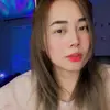 Wanda Panke - @wandapanke7 - TikTok