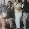 Gemini 6969 - @wandaparkman6969 - TikTok
