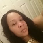 Lawanda Parker - @wandaparker404 - Instagram