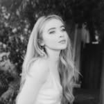 mary - @wandaparkcr - Instagram