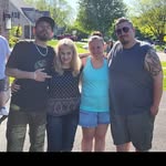 Wanda Cheatham Parks - @wanda.parks.7 - Instagram