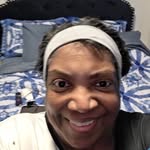 Wanda Horton - @wanda.parker.77 - Instagram