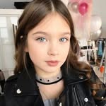 Wanda Mikaelson - @wanda_park_andrea_mikaelson - Instagram