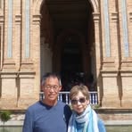 Wanda Park - Facebook