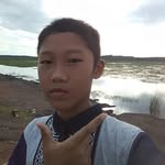 Wanda Park - @wanda.park.39 - Instagram