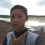 Wanda Park - Facebook