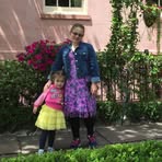Wanda Park - Facebook