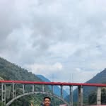 Wanda Park - @wanda.park.35 - Instagram