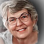 Wanda Park Dagnen - @wandadagnen - Instagram