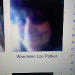 Wanda Parker - @wanda.parker - Instagram