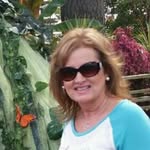 Wanda Parker - @wandaparker4 - Instagram