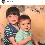 Wanda Parker - @wandaparker493 - Instagram