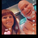 Wanda Parker - Facebook