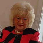 Wanda Parker - @wanda_parker_1 - Instagram