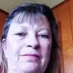 Wanda Parker - @wanda.parker.9041083 - Instagram