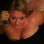 Wanda Parker - Facebook