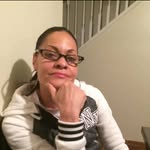 Wanda Parker - @wanda.parker.39982631 - Instagram