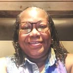 Wanda Parker-Allen - Facebook