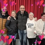 Wanda Parkin - @wandaparkin - Instagram