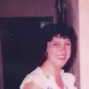 wanda parks - @wanda.parks5 - TikTok