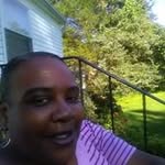 Wanda Parks - @wanda.parks.31392 - Instagram