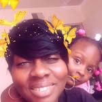 Wanda Parks - @wanda.parks.31 - Instagram