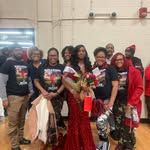 Wanda Parks - @wandaparks24 - Instagram