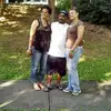 Wanda Parks - @wanda.parks3 - TikTok