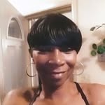 Wanda Parks Givens - @wanda.parks.716 - Instagram