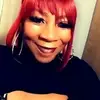 Wanda Parks Givens - @wandaparksgivens - TikTok