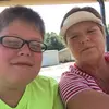 Wanda Pritchard Park - @user189436920 - TikTok