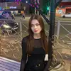 Wanda💫 - @wanda.park - TikTok