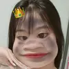 Wanda.Park - @wandaparkifvkjto - TikTok
