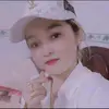 Wanda.Park - @wandaparklsvgvtw - TikTok