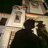 Wandapark - @malwanduthxndo.offx - TikTok