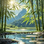 @wandaparker6964n4 - Instagram