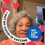 Wanda.Parker - @wanda_parker01 - Instagram