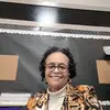 wandaparks34 - @wandaparks34 - TikTok
