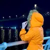 كل العذار كاذبه - @wandaparr - TikTok