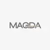 Magda__creaciones - @wandaparra8 - TikTok