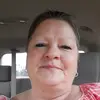 user4344015505198 - @wandaparris - TikTok
