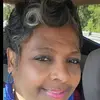 Wanda Denise Parris - @wanda.denise.parr - TikTok