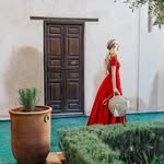 Wanda Parr - @wandaparr637 - Instagram