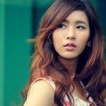 Wanda Parr - @wanda_parr.67 - Instagram