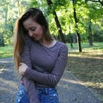 Wanda Parr - @wandaparr2776 - Instagram