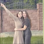 Wanda Parr - @wandaparr4582 - Instagram