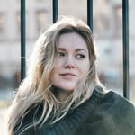 Wanda Parr - @wandaparr788 - Instagram